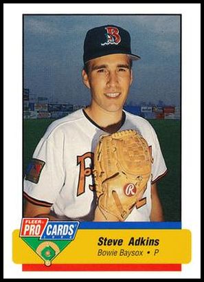 2404 Steve Adkins
